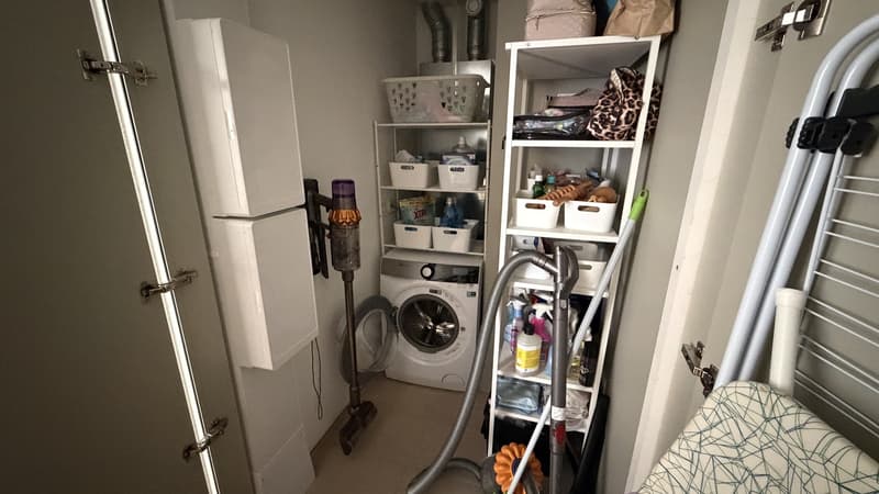 Nachmieter gesucht moderne 3.5-Zimmer-Neubauwohnung in Regensdorf-Watt (8)