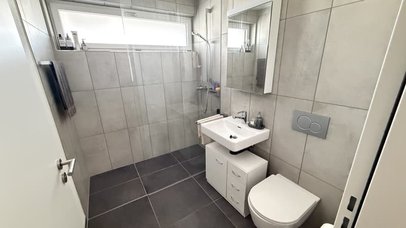 Nachmieter gesucht moderne 3.5-Zimmer-Neubauwohnung in Regensdorf-Watt (3)