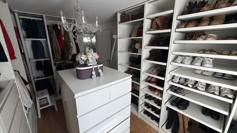 Nachmieter gesucht moderne 3.5-Zimmer-Neubauwohnung in Regensdorf-Watt (6)