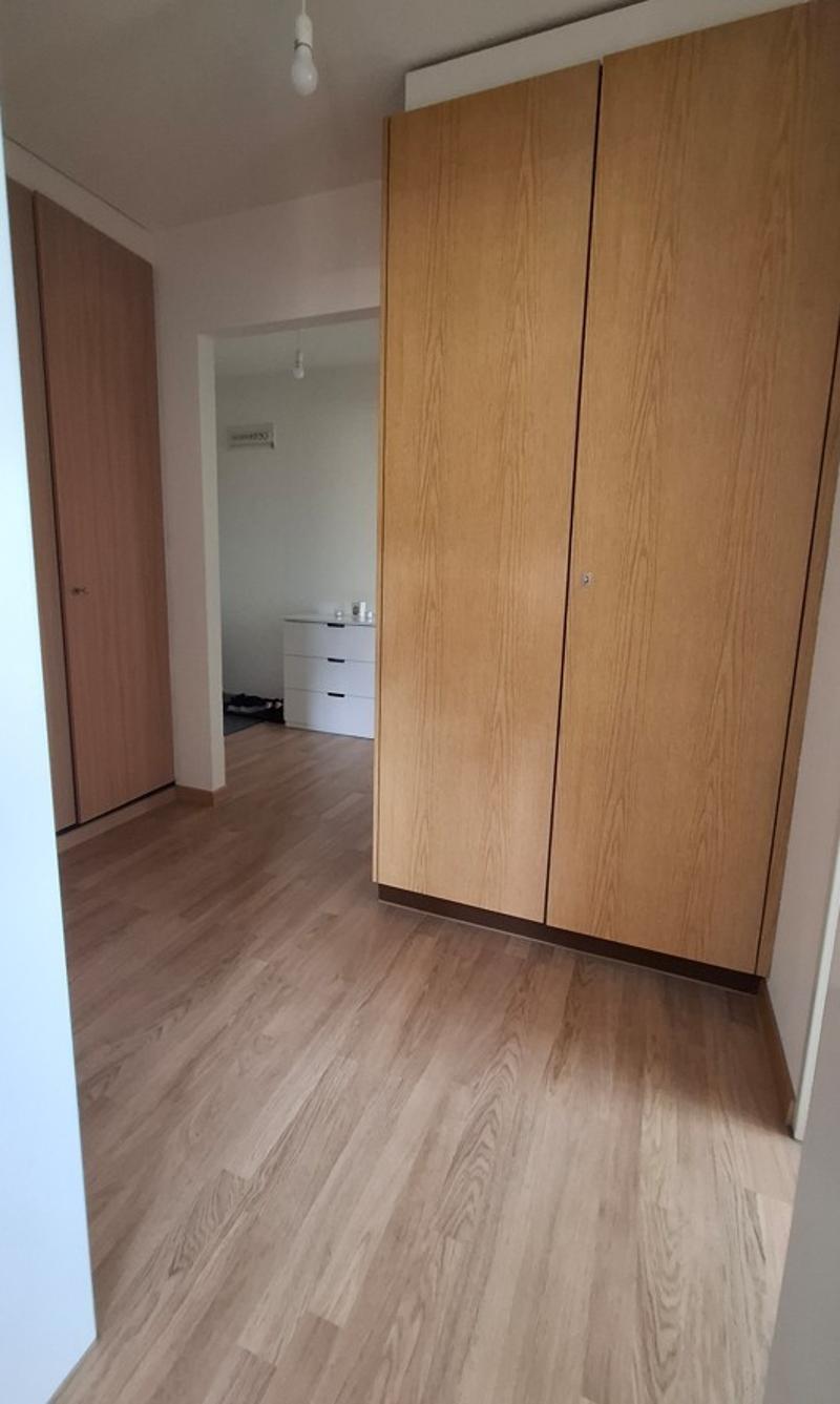 Helle 3-Zimmer-Wohnung in Nürensdorf (3)