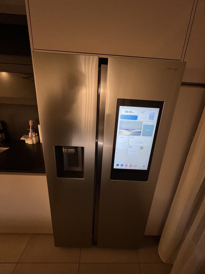 Hochwertiges Appartement (vollausgestattet) (7)