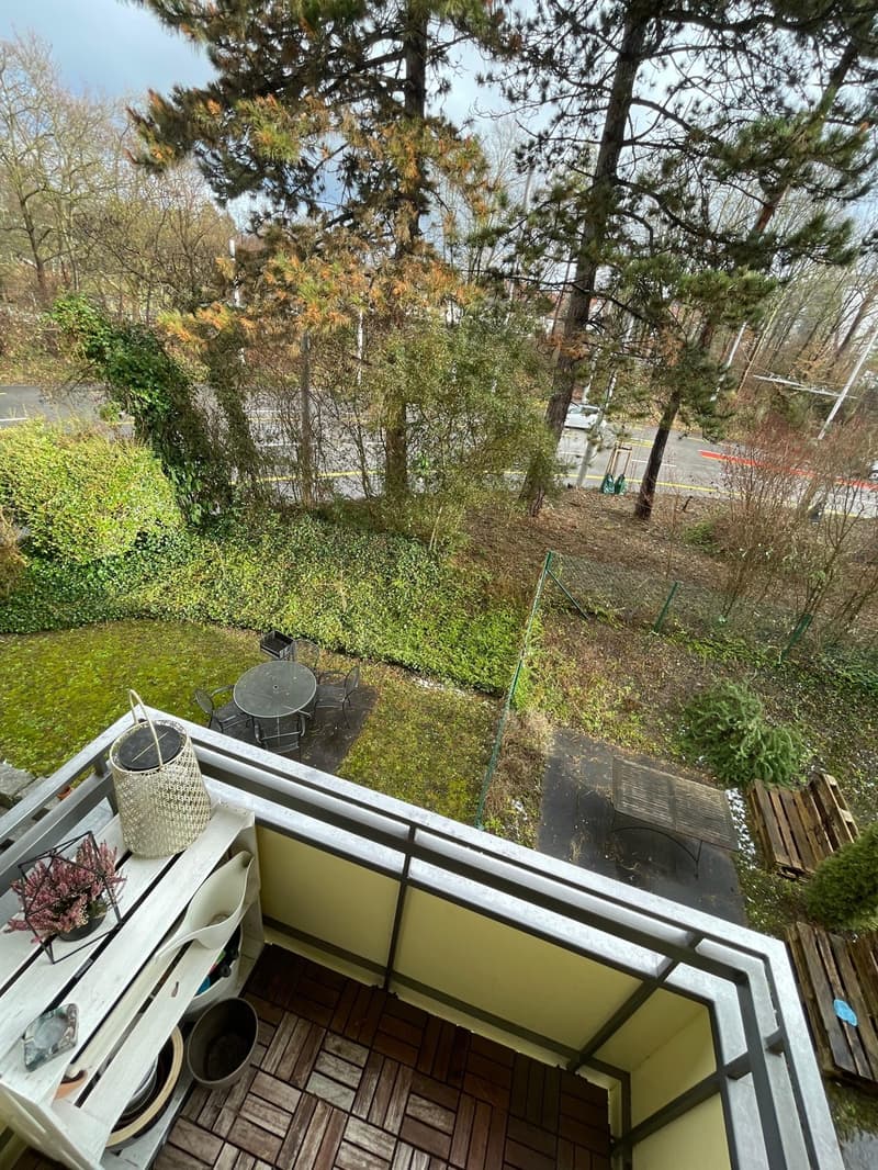 Bright 3-room with excellent connectivity (5)