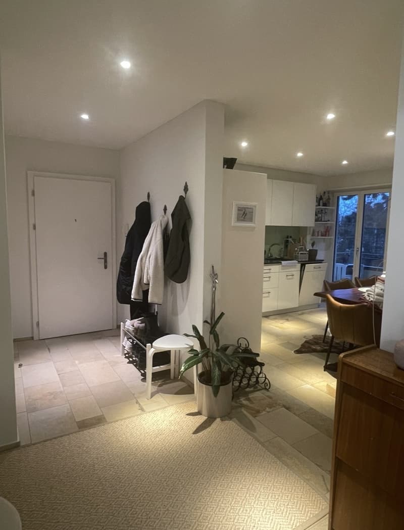 Bright 3-room with excellent connectivity (3)