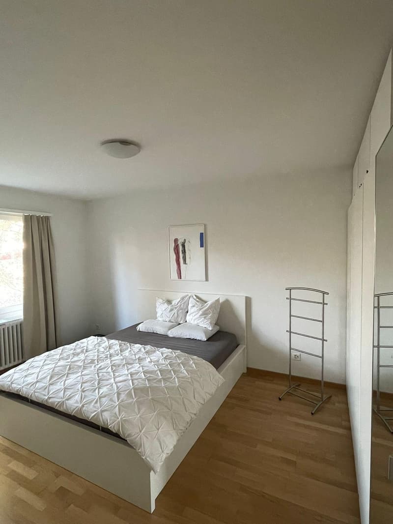 Bright 3-room with excellent connectivity (7)