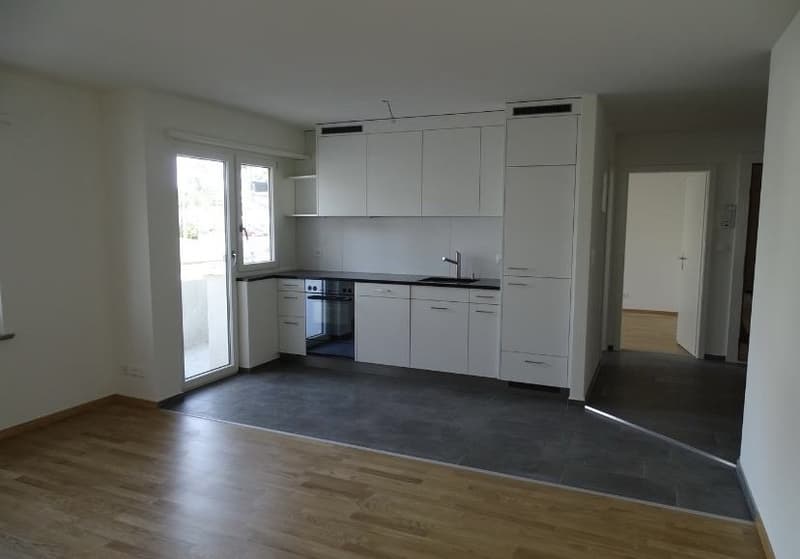 WG Zimmer in Dübendorf zu vermieten (5)
