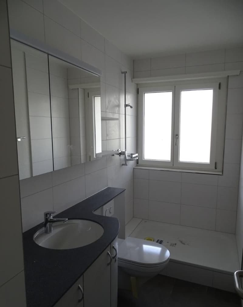 WG Zimmer in Dübendorf zu vermieten (7)