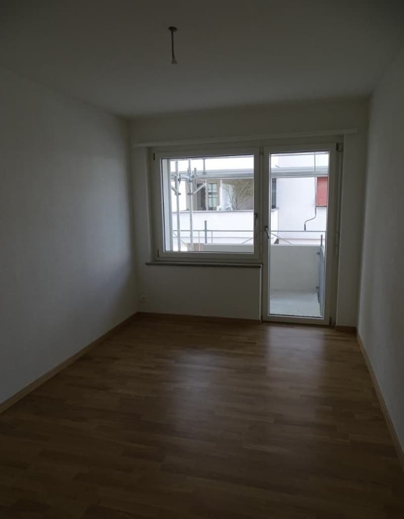 WG Zimmer in Dübendorf zu vermieten (3)