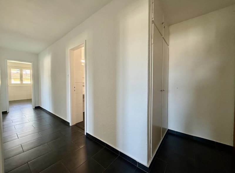 3.5-Zimmer-Wohnung (1)
