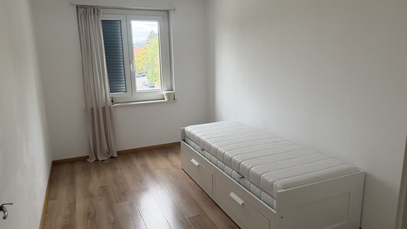 3.5-Zimmer-Wohnung (7)