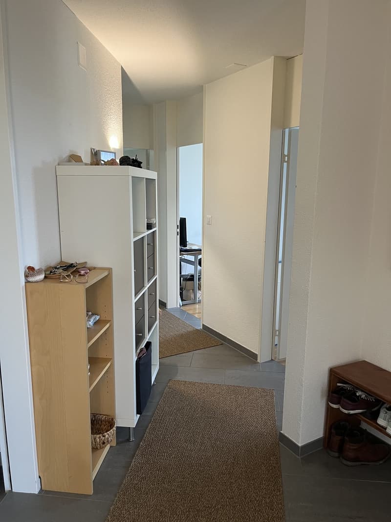 WG-Zimmer in Witikon (11)
