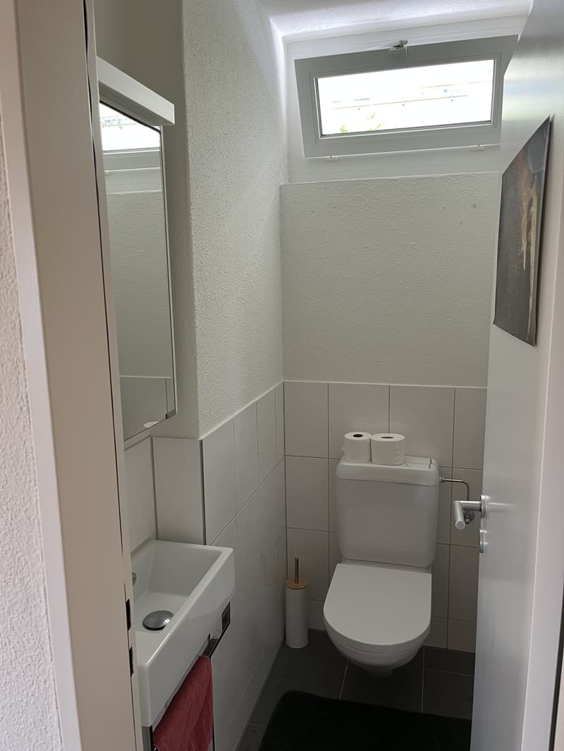 WG-Zimmer in Witikon (12)