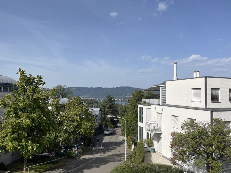 WG-Zimmer in Witikon (13)