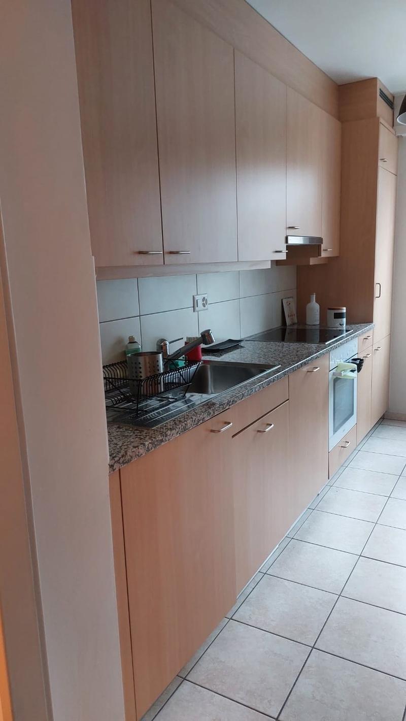 Appartement de 4,5 pièces (100 m²), lumineux et calme, à Beausobre (Morges), place de parc disponible (4)