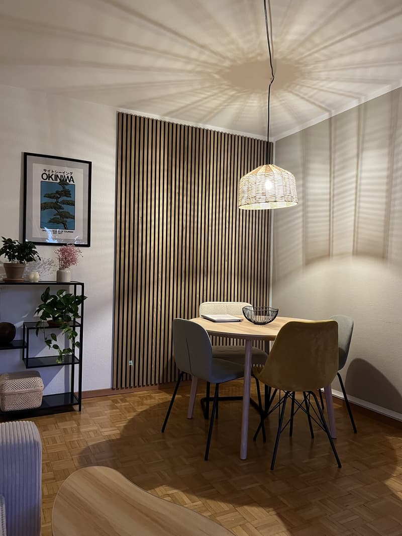 WG Zimmer Bern Breitenrain (1)