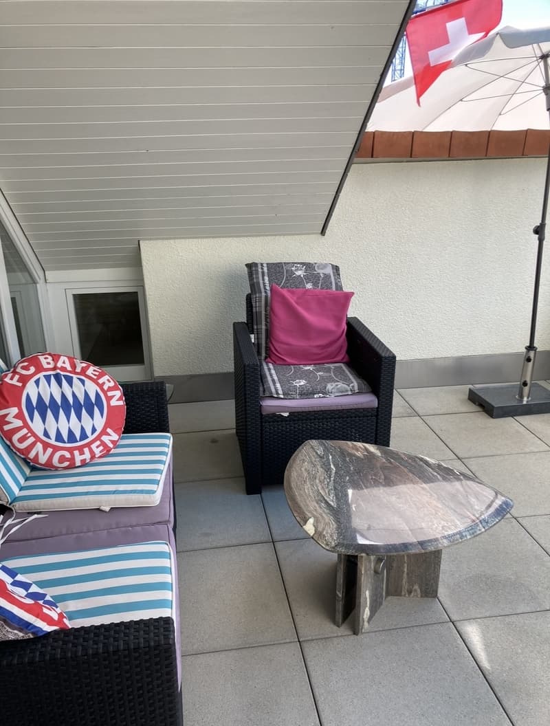 4,5 Zimmer (10)