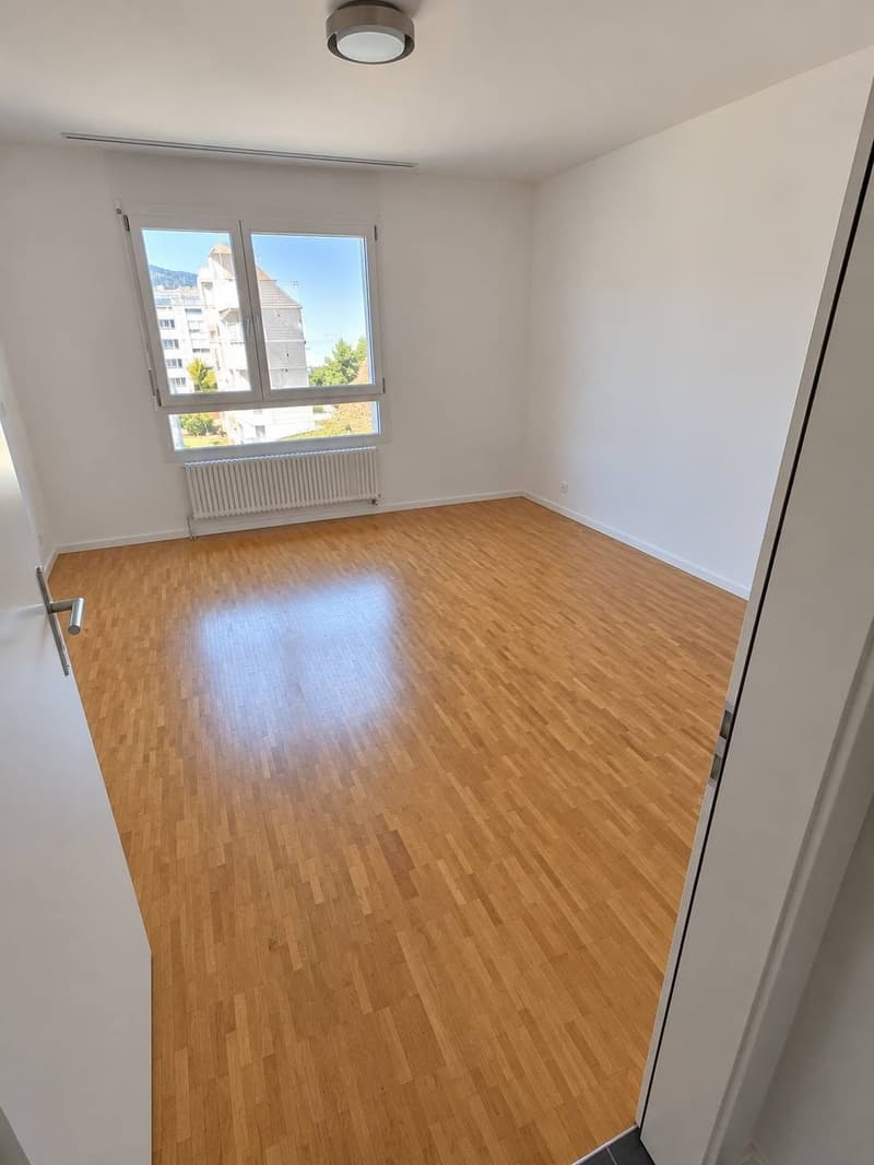 A louer reprise de bail appartement à la Tour-de-Trême (6)