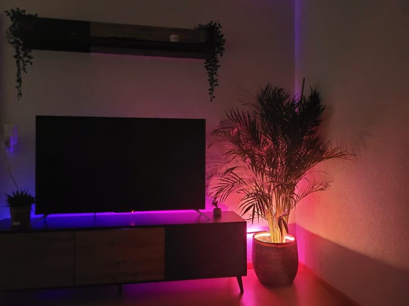 Ideally Located 3 Room (2 Bedroom) Apartment (13)