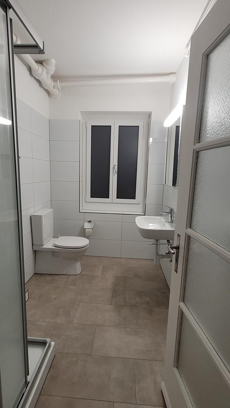 2-Zimmer-Wohnung in Aarau direkt an der Aare (5)