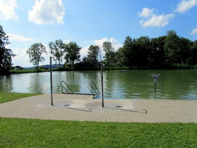3.5-Zimmer-Wohnung im ruhigen Hedingen (9)
