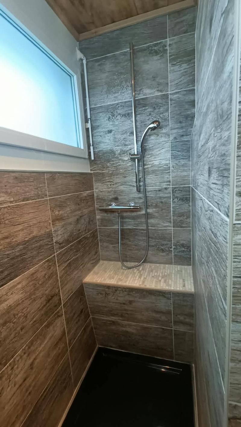 Magnifique Appartement avec vue sur les préalpes (10)