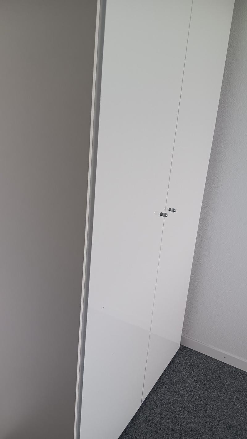 Zimmer 360.- ab sofort zu vermieten (4)