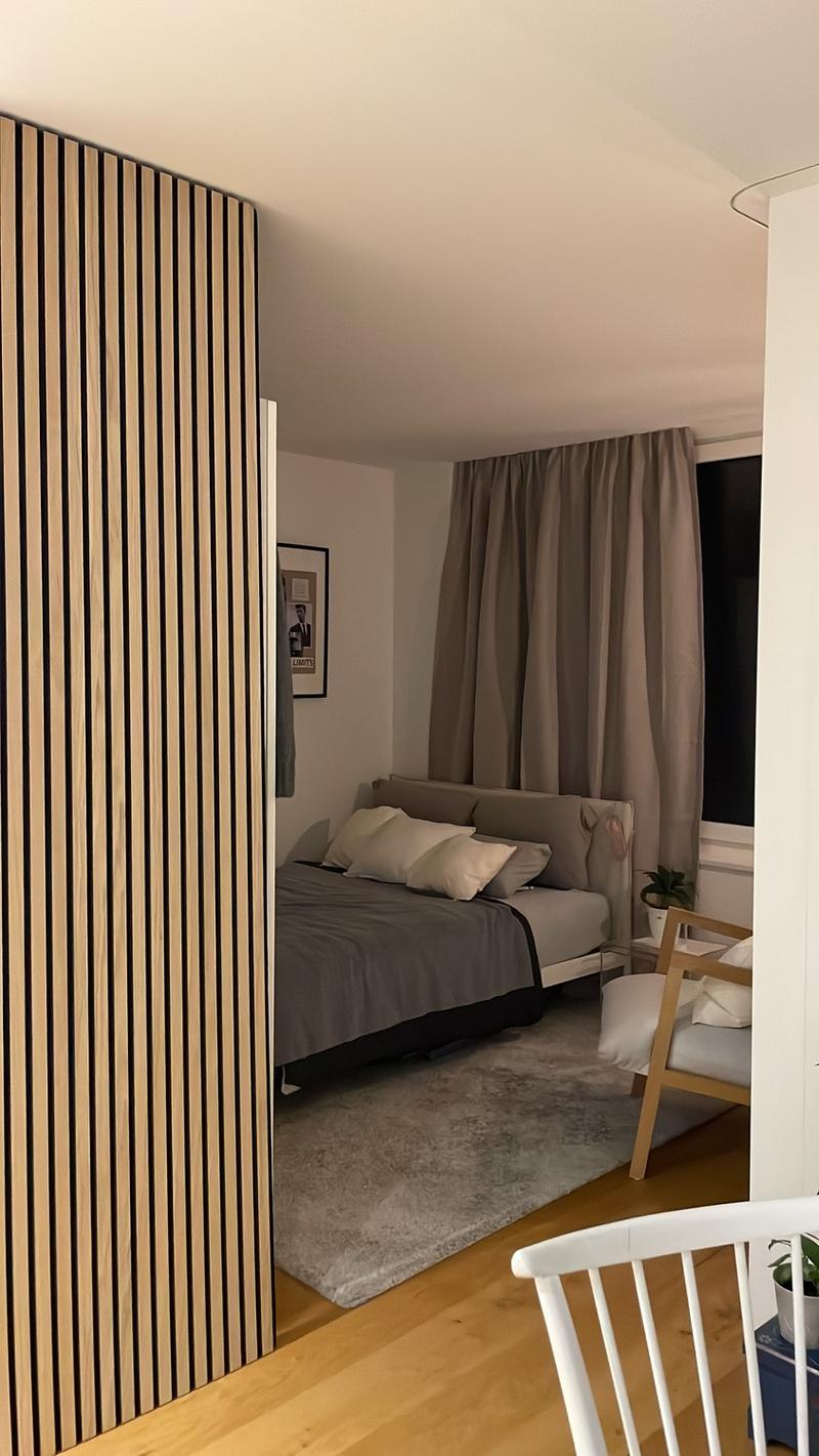 1.5 Zimmerwohnung (4)