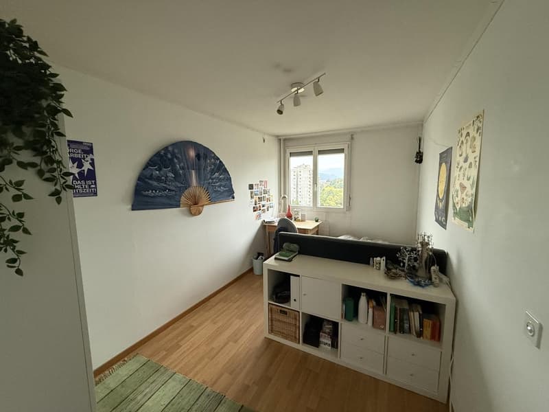 WG-Zimmer (2)