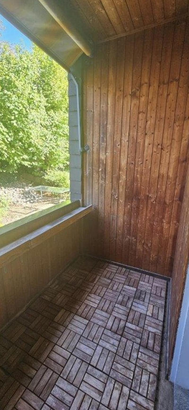 3.5 Zimmer Wohnung in Aarau Nahe Bahnhof zu vermieten (5)