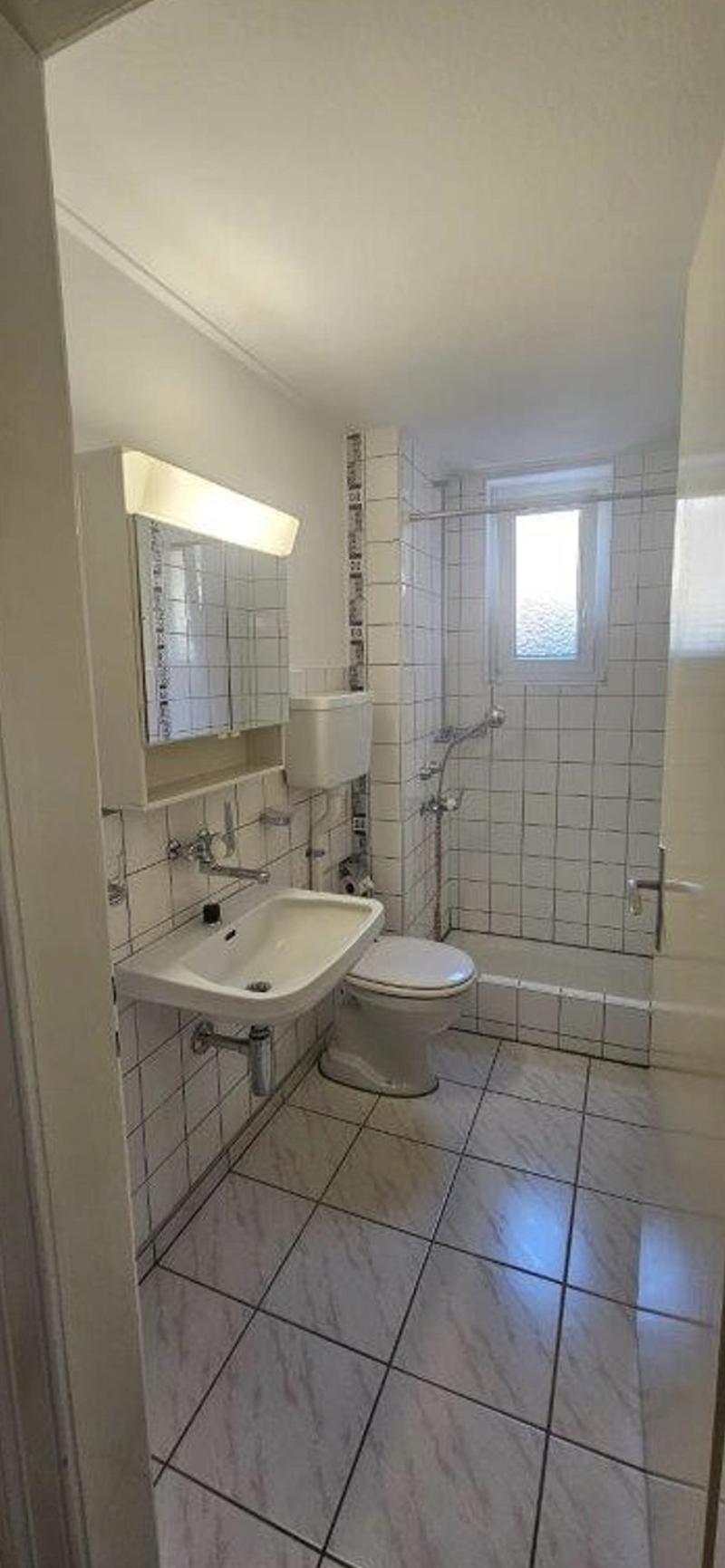 3.5 Zimmer Wohnung in Aarau Nahe Bahnhof zu vermieten (4)