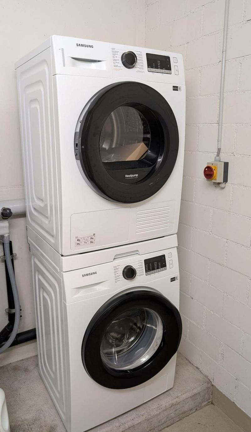 4.5-Zimmer-Wohnung in Winterthur Seen (5)