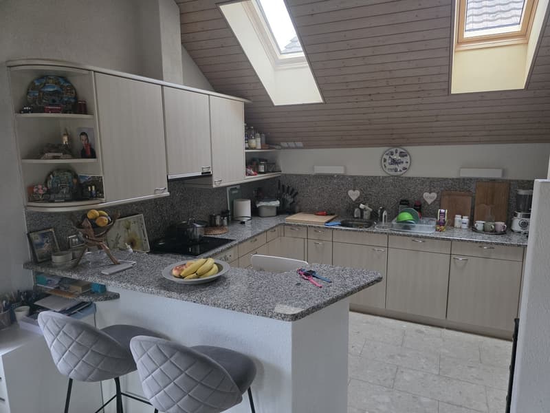 4.5-Zimmer-Wohnung in Winterthur Seen (12)