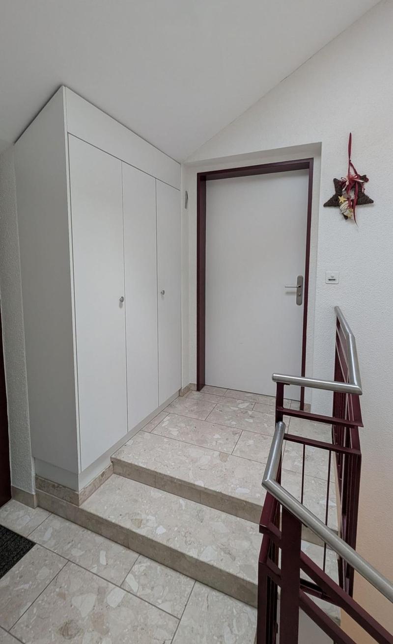 4.5-Zimmer-Wohnung in Winterthur Seen (13)