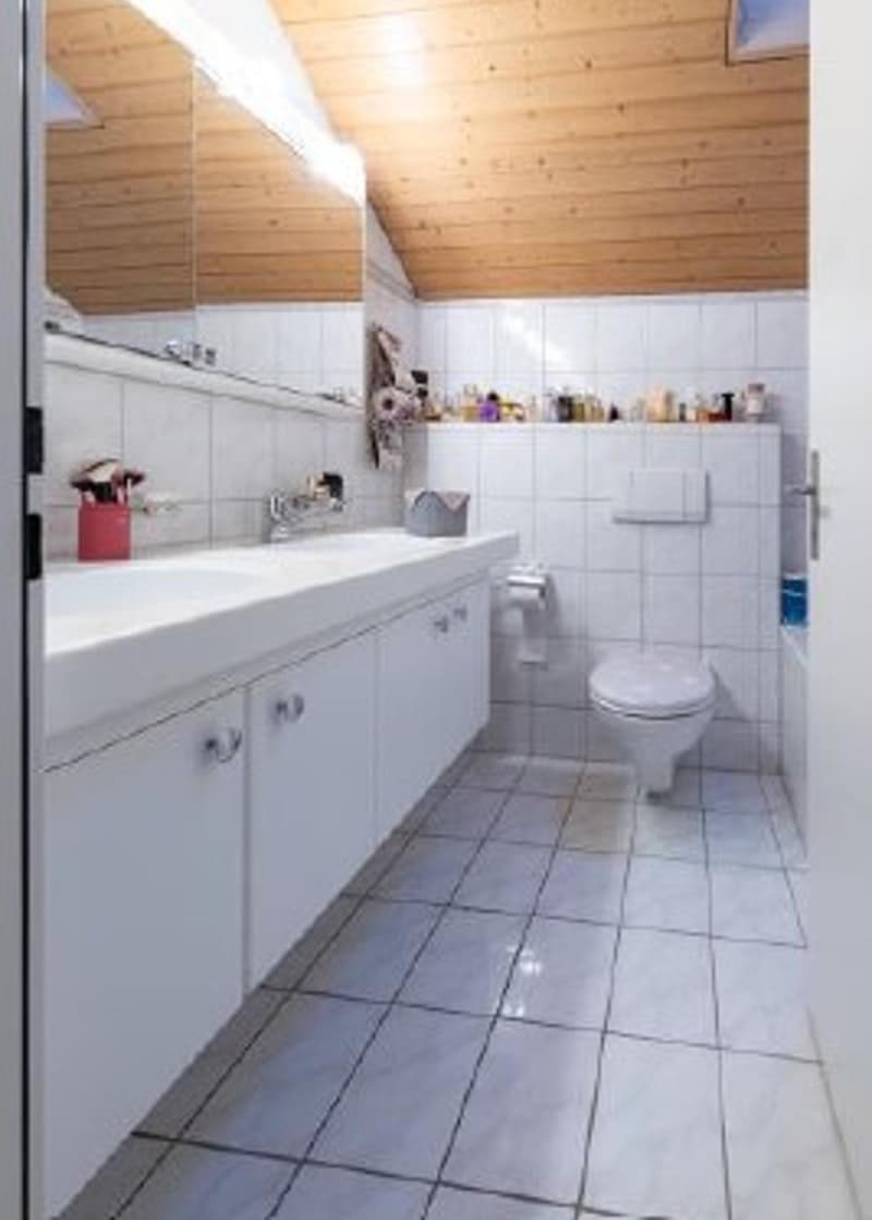 4.5-Zimmer-Wohnung in Winterthur Seen (4)