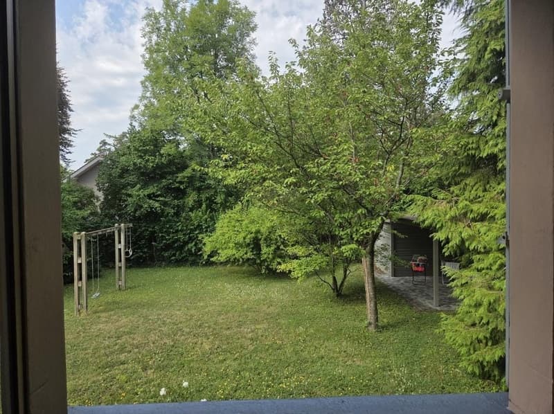Room in shared flat for FEMALE STUDENT (9)