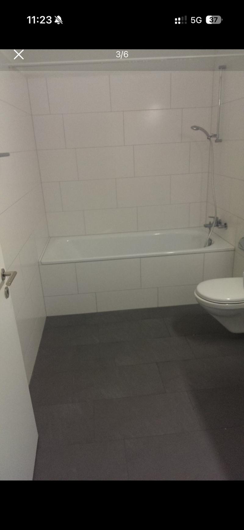 2.5 Zimmer Wohnung (11)