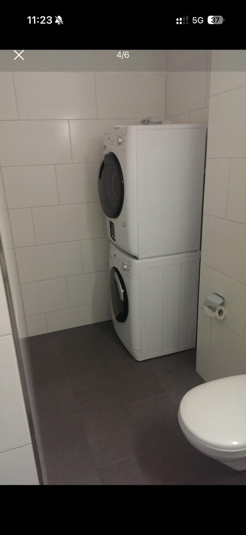 2.5 Zimmer Wohnung (10)