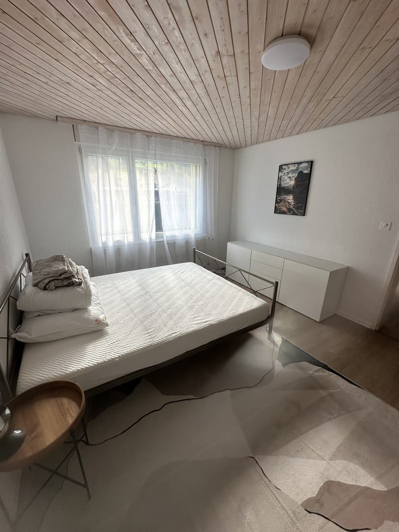 Charmante 2-Zimmer-Wohnung mit Sitzplatz (6)