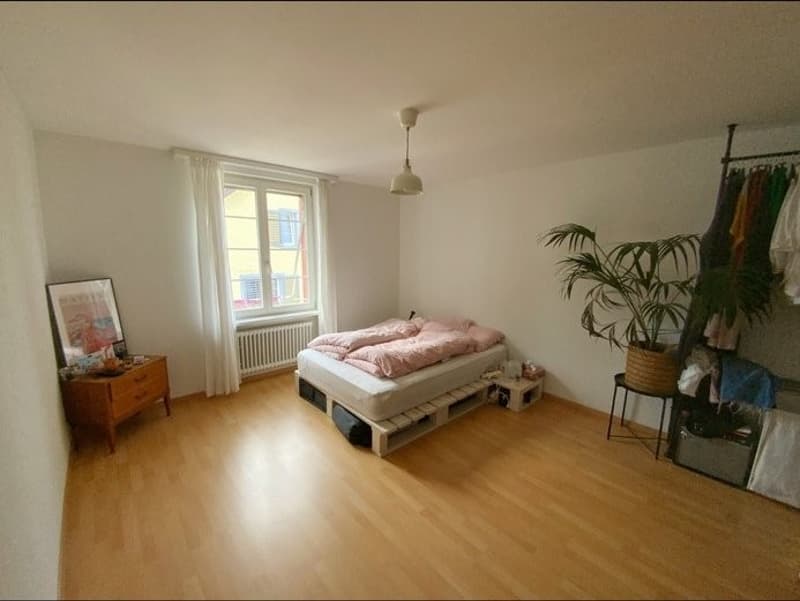 Room to share (3)