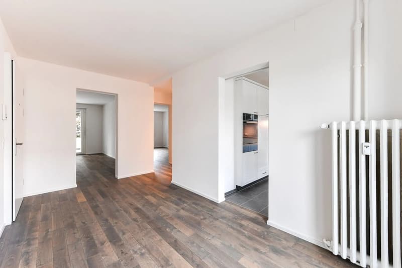 3. Zimmer Wohnung (5)