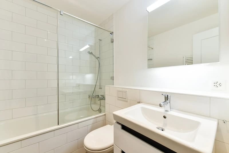 3. Zimmer Wohnung (9)