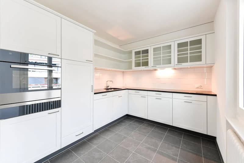 3. Zimmer Wohnung (7)
