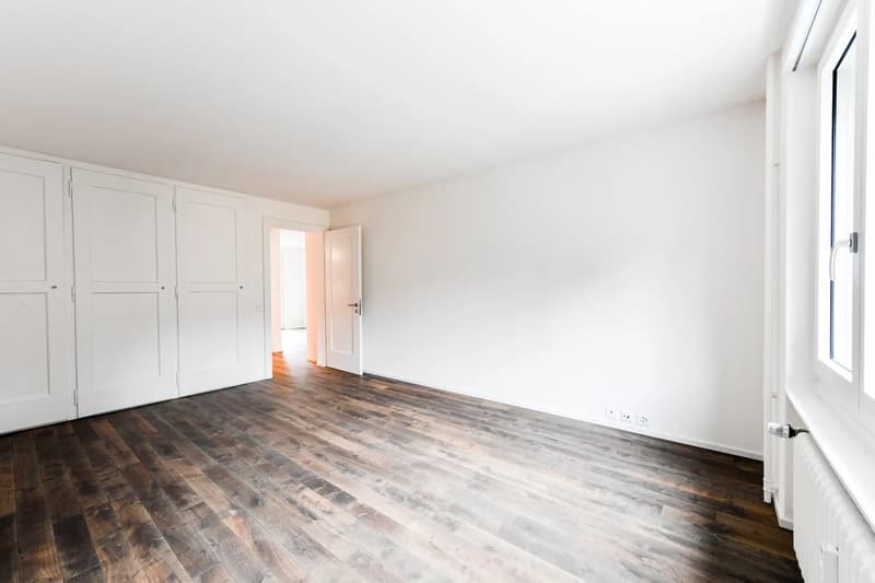 3. Zimmer Wohnung (8)