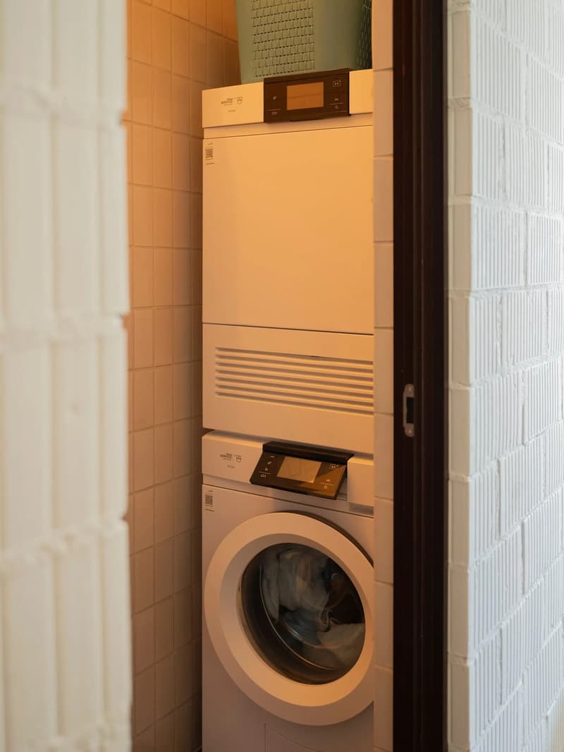 ""Architekturliebhaber aufgepasst!"" (11)
