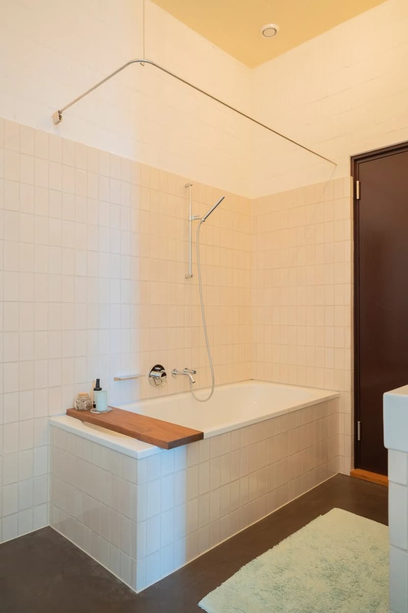 ""Architekturliebhaber aufgepasst!"" (10)