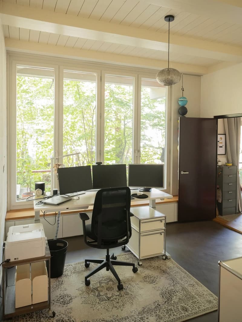 ""Architekturliebhaber aufgepasst!"" (8)