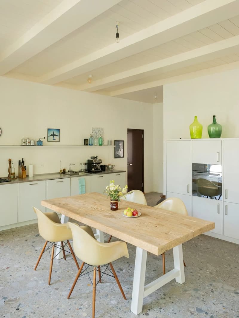 ""Architekturliebhaber aufgepasst!"" (6)