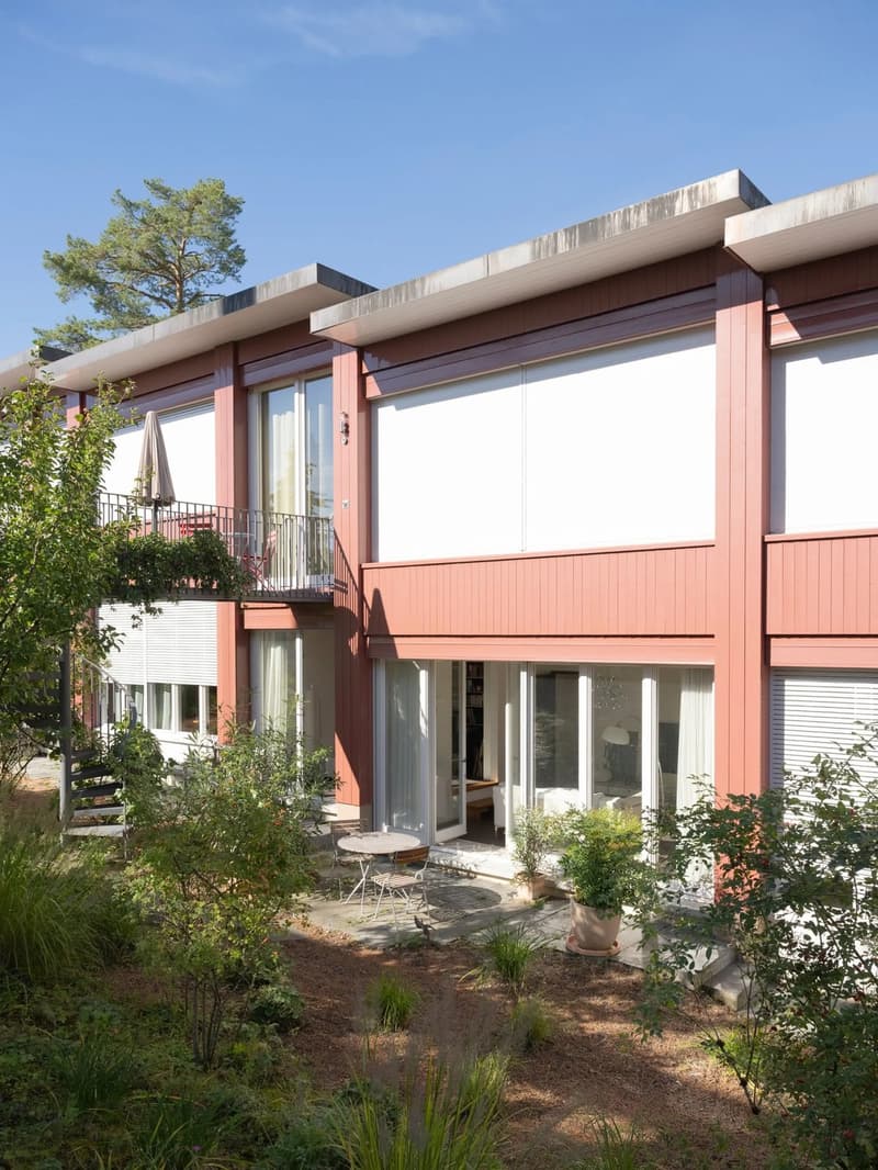 ""Architekturliebhaber aufgepasst!"" (12)