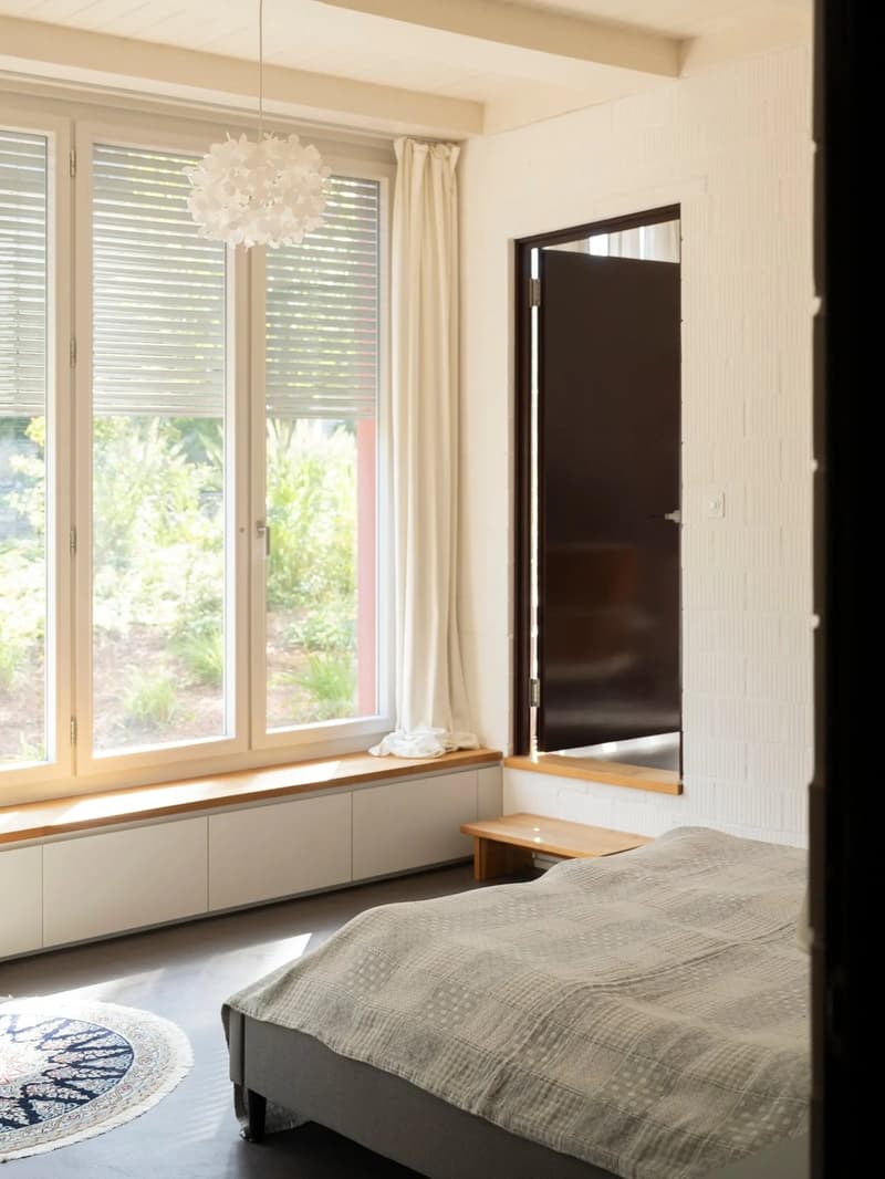 ""Architekturliebhaber aufgepasst!"" (7)