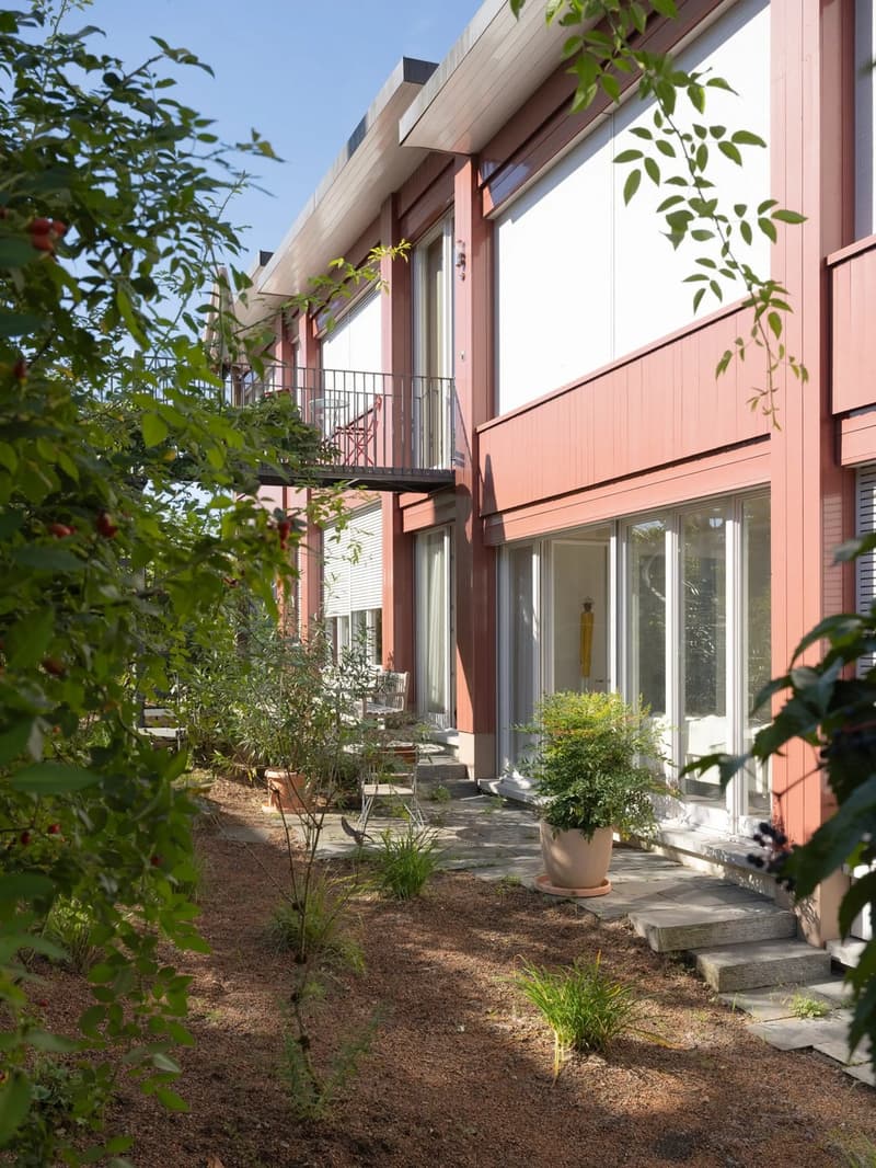 ""Architekturliebhaber aufgepasst!"" (2)