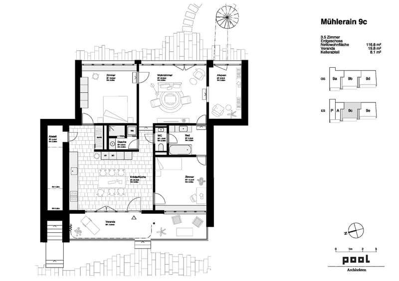 ""Architekturliebhaber aufgepasst!"" (13)